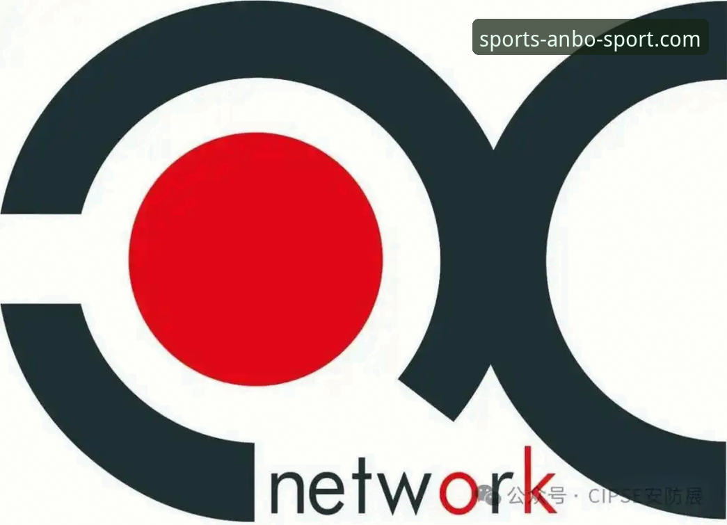 安博体育平台使用教程：2025新版实用技巧与操作指南