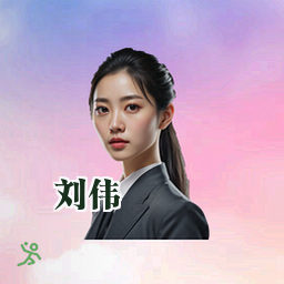 刘伟